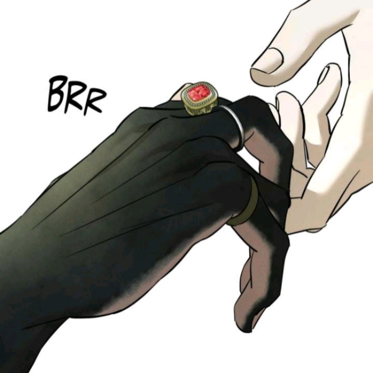 criticalkiss_'s tweet photo. My heart💔 https://t.co/ValZHdVmRM