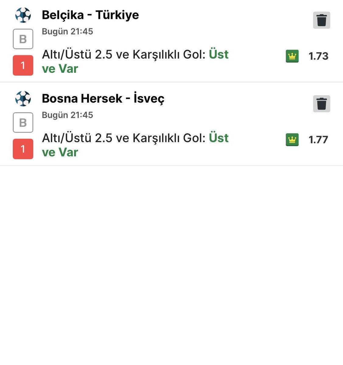 spektrumcocugu's tweet photo. Neydi sizin meşhur lafınız, 

“Kar cebe yakışır kuponu” https://t.co/js6hOriFMA