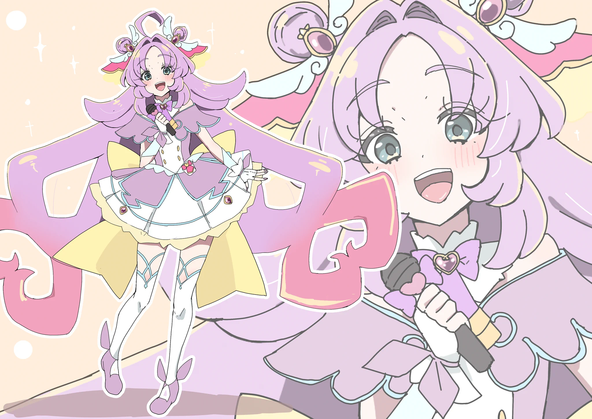こちょ👿🍺 (@Kocho1719) / X