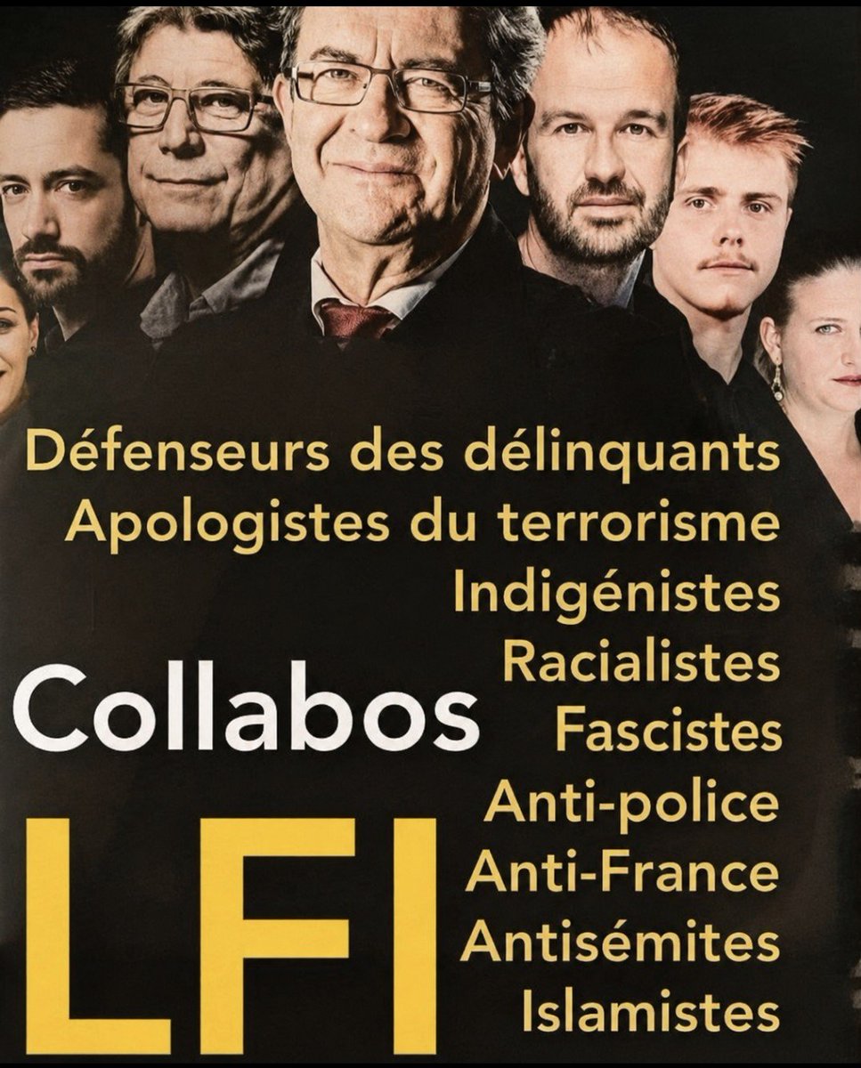 KfirstB's tweet photo. @ManonAubryFr https://t.co/xkJrLrOERs