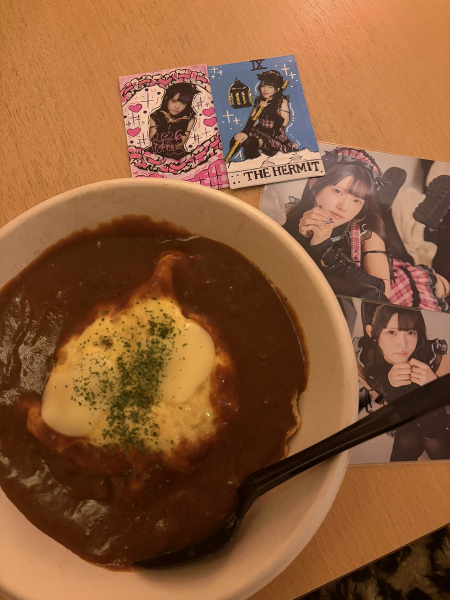 mhecbq's tweet photo. めあちゃんBD行ってきたにょ
ずっと不安がってたん知ってたから大成功しててほんまに感動~😭😭😭これからも頑張ってね❣️❣️❣️ https://t.co/lQgxn2BVzD