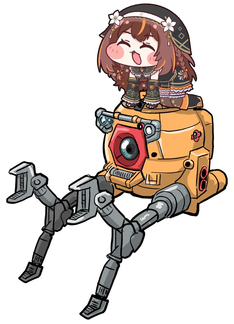 ice_san0's tweet photo. #ふぃんレター
ホバギボール https://t.co/WsytjcvJvY