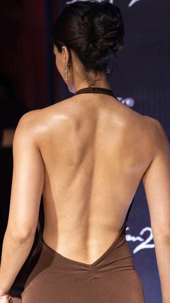 actressdaddy's tweet photo. Photos I fapped wholeheartedly today... https://t.co/x6TIAdDnet