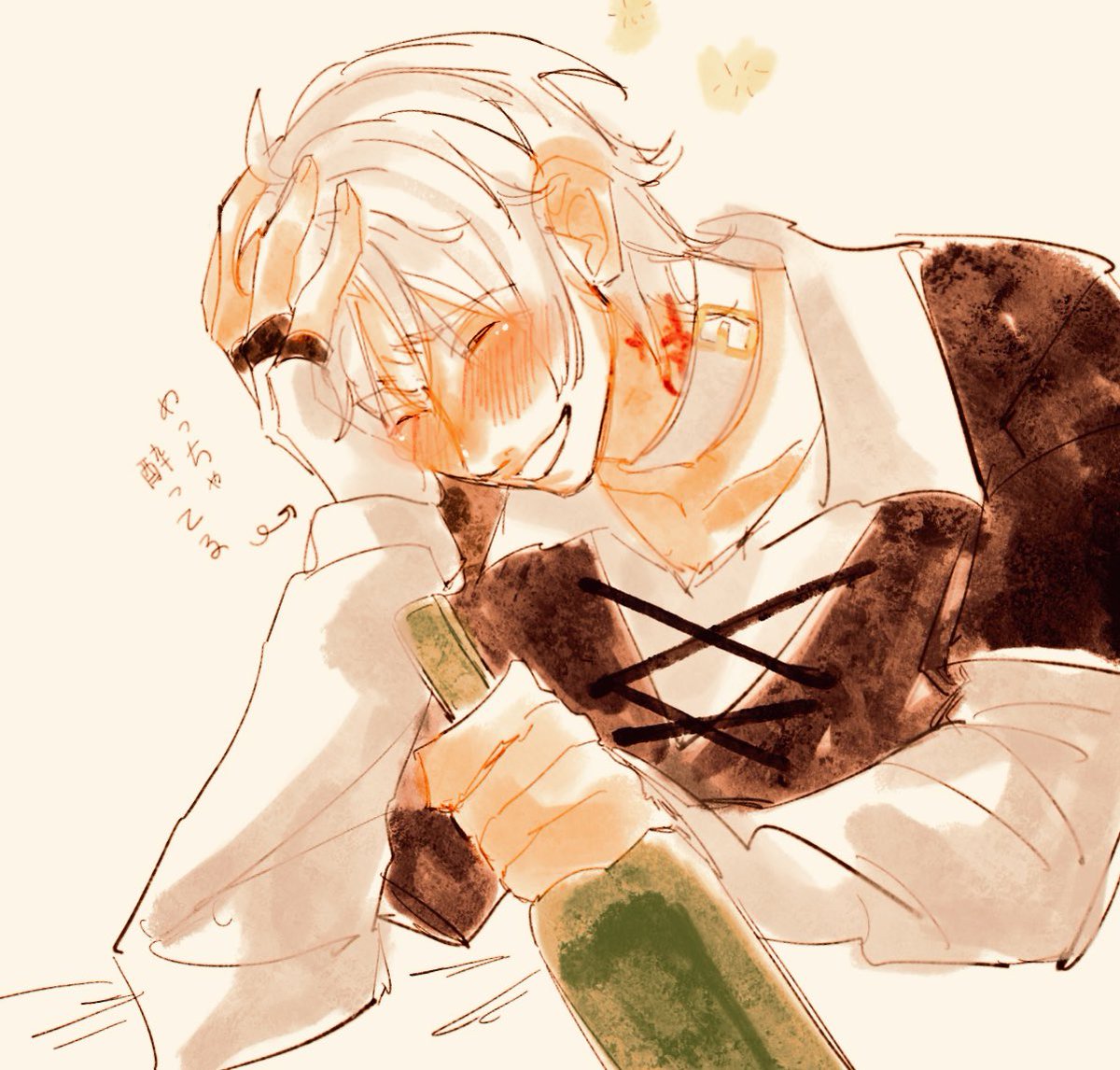 H639271485's tweet photo. https://t.co/oTIg9lCIDW