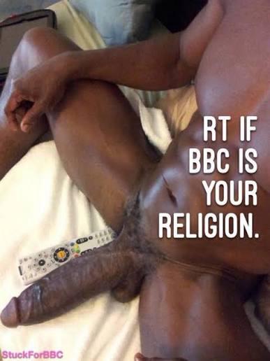 Rodrigon987's tweet photo. #bigblackcock #interracial #cuckold #blacked #qos #queenofspades #bnwo #bnwobull #BBConly #BLACKED #BNWO #Saynotowhitebois #BBC https://t.co/QJFSnNgCNY