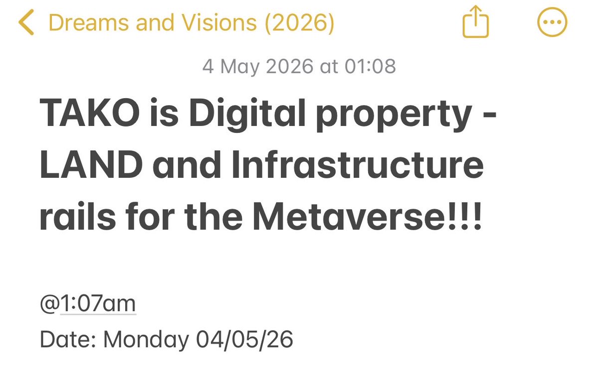 ArkofDavId8935's tweet photo. Prophecies about ethereum:0x0ee375090f423934ebfbb241a3eb2ee4e01eaf0a from 3rd and 4th of May 2026 https://t.co/uoLFRwHDCc