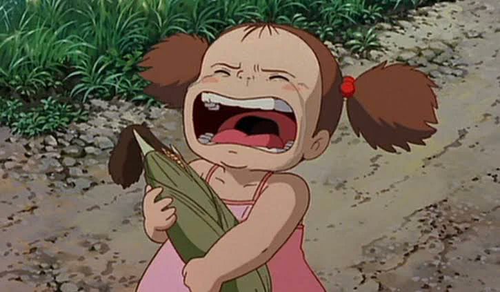 aibijo_aoi's tweet photo. うわぁぁぁんんん！！！人生詰みだと思ってたADHDが全員救われるよー！！！ https://t.co/uowwp1SMtk