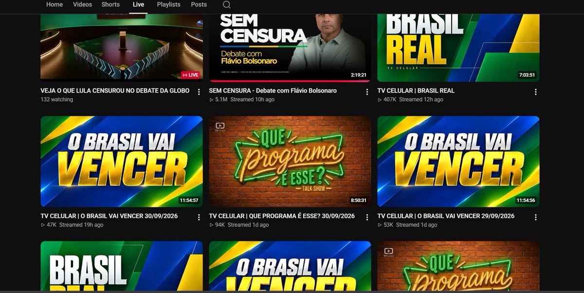 BrunoLF_1995's tweet photo. @DaniloGentili @RenanSantosMBL @FlavioBolsonaro @JunitoMBL @arthurmoledoval https://t.co/A47VysQhTV