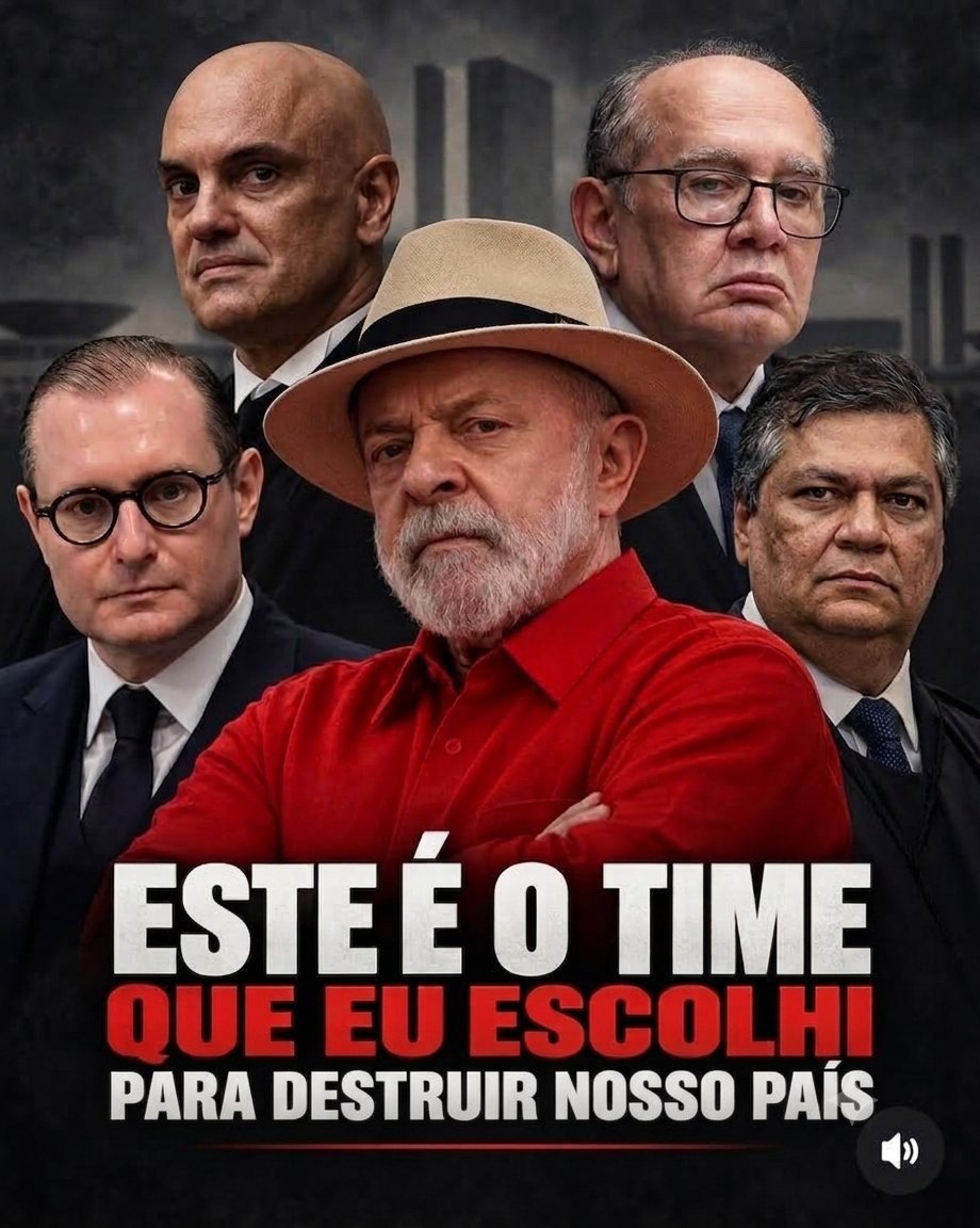 LuizAlaercio's tweet photo. @LeoKasura Estes ratos estão querendo dar um golpe não vamos permitir vamos pra guerra https://t.co/vvR2t6dskI