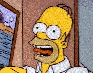 VidelaRight's tweet photo. @mauroszeta El gordo es como los kukas que piensan que desinstalando MercadoPago se les borra la deuda. https://t.co/ZD0xYEocxD