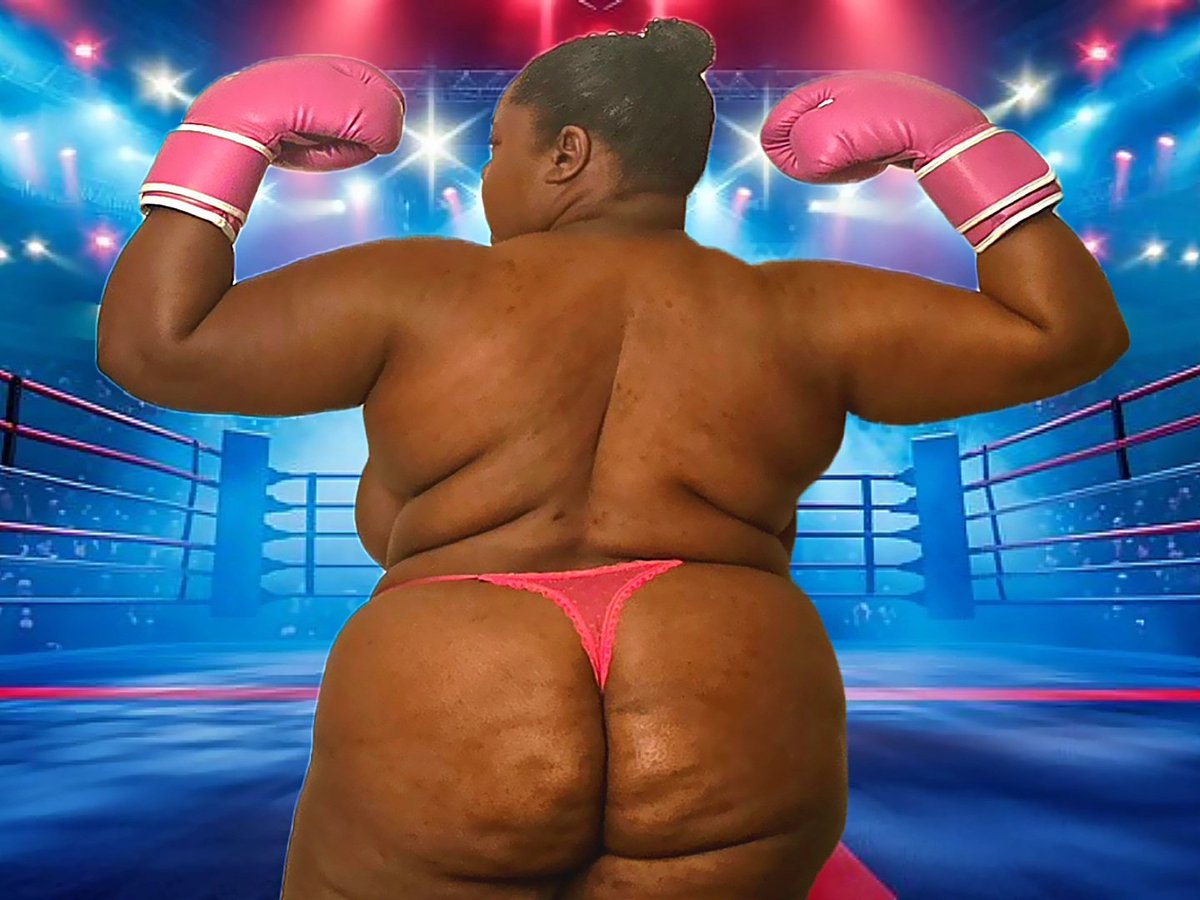 HEAVYHUGEBAGS's tweet photo. STEEL VS CHOCOLATE GET READY TO WATCH A BATTLE COMING SOON JANUARY 2027 https://t.co/dJMAUzbwtt