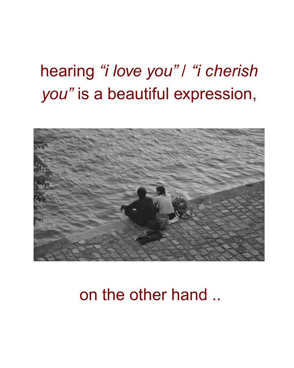 chimericalsun tweet picture