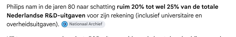 Rik_Wijnands's tweet photo. @De_belegger https://t.co/yFb40AeLYl