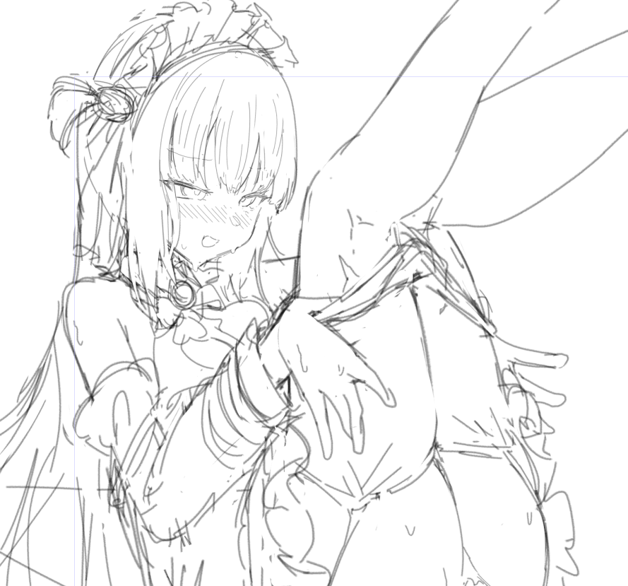 masaE50_'s tweet photo. 履き https://t.co/gcvkB2lzg8