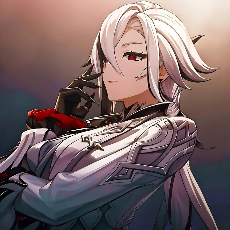 knaveholic's tweet photo. my favorite sinner, shade, harbinger, archon https://t.co/IP5z0Lx9Dx