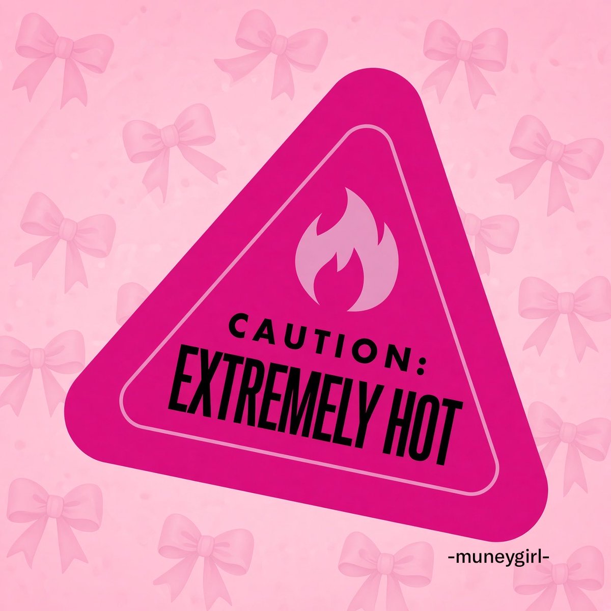 muneygirl's tweet photo. CAUTION ⚠️! This user is extremely HOT 🥵 https://t.co/1BvAWbb2Ic
