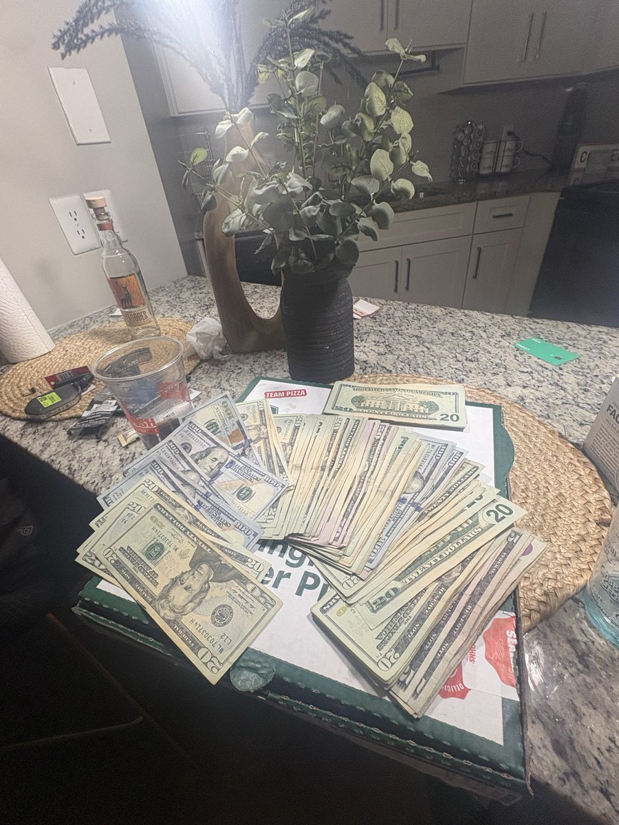 nechiesaidtht's tweet photo. Thanks to god this just the beginning ✅🩷🩷 https://t.co/YQspBvNwR0