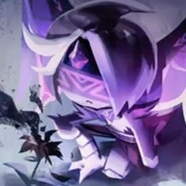 acervowind's tweet photo. #NovaFotoDePerfil https://t.co/GZt73i0ar1
