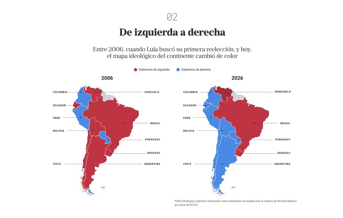 NelsonBuchs's tweet photo. Bien ahí la infografía de @LANACION reconociendo nuestro Reino Independiente de Tierra del Fuego, Chiloé e Islas Malvinas. Yo me proclamo soberano. https://t.co/2hw7Dvtxo6