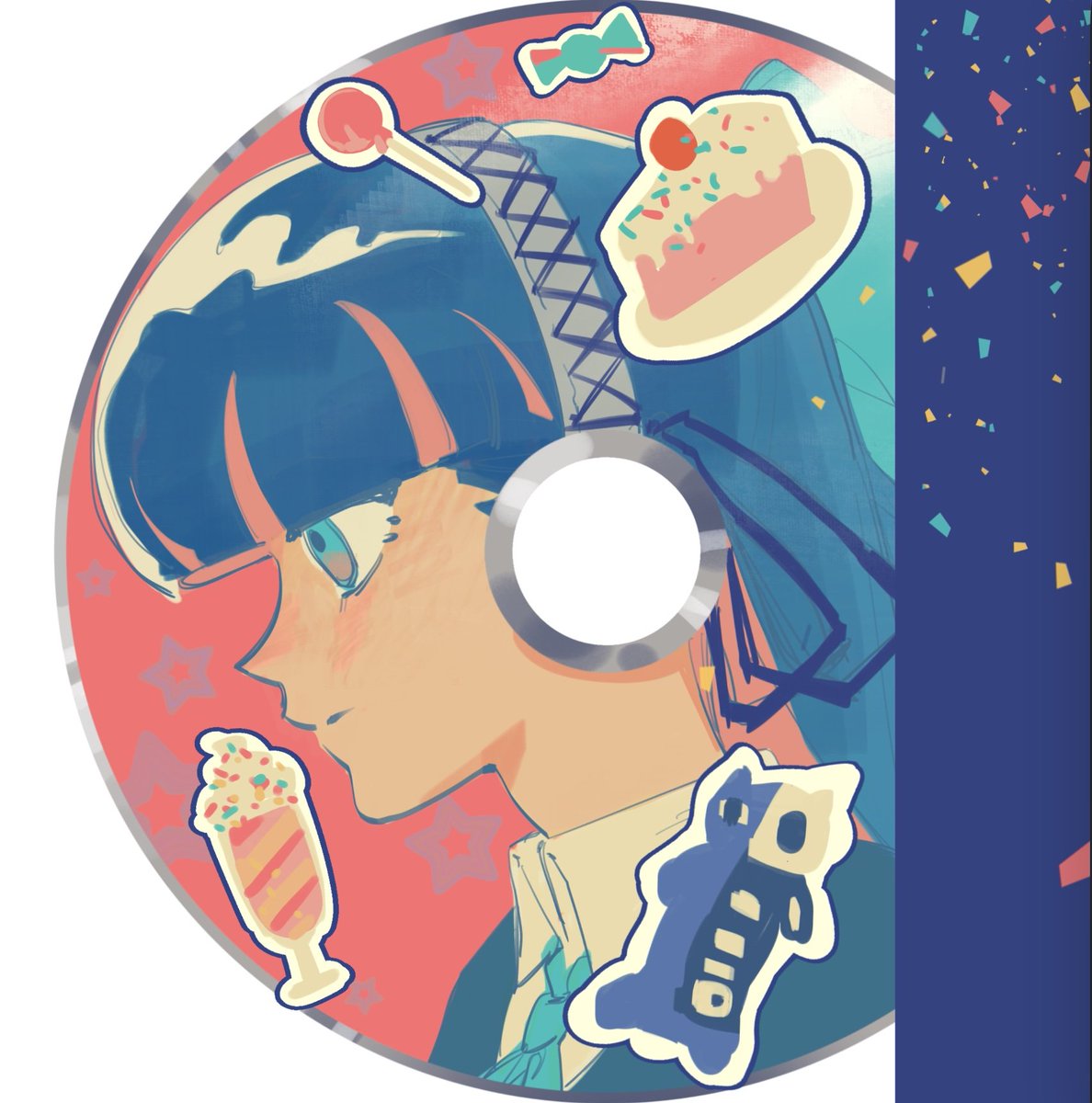 longukiz's tweet photo. https://t.co/4qXQouNeQ5