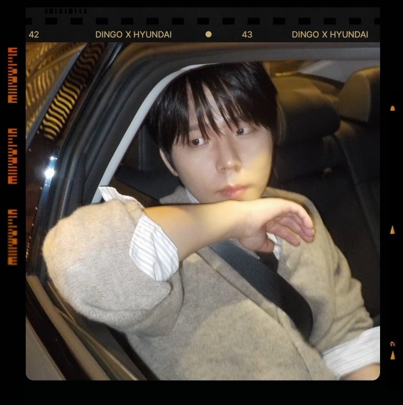 aehaem_us's tweet photo. 끼요옷!!!💓💓💓 https://t.co/XFggZNOjCP