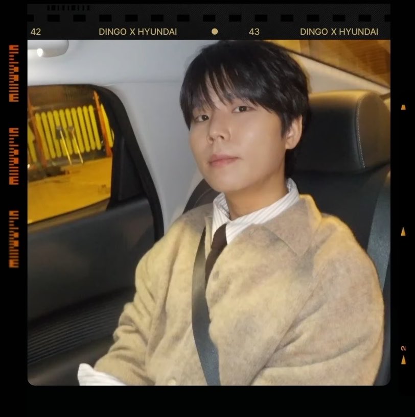aehaem_us's tweet photo. 끼요옷!!!💓💓💓 https://t.co/XFggZNOjCP