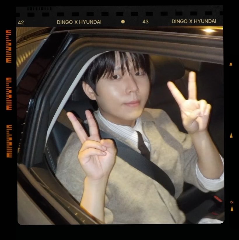 aehaem_us's tweet photo. 끼요옷!!!💓💓💓 https://t.co/XFggZNOjCP