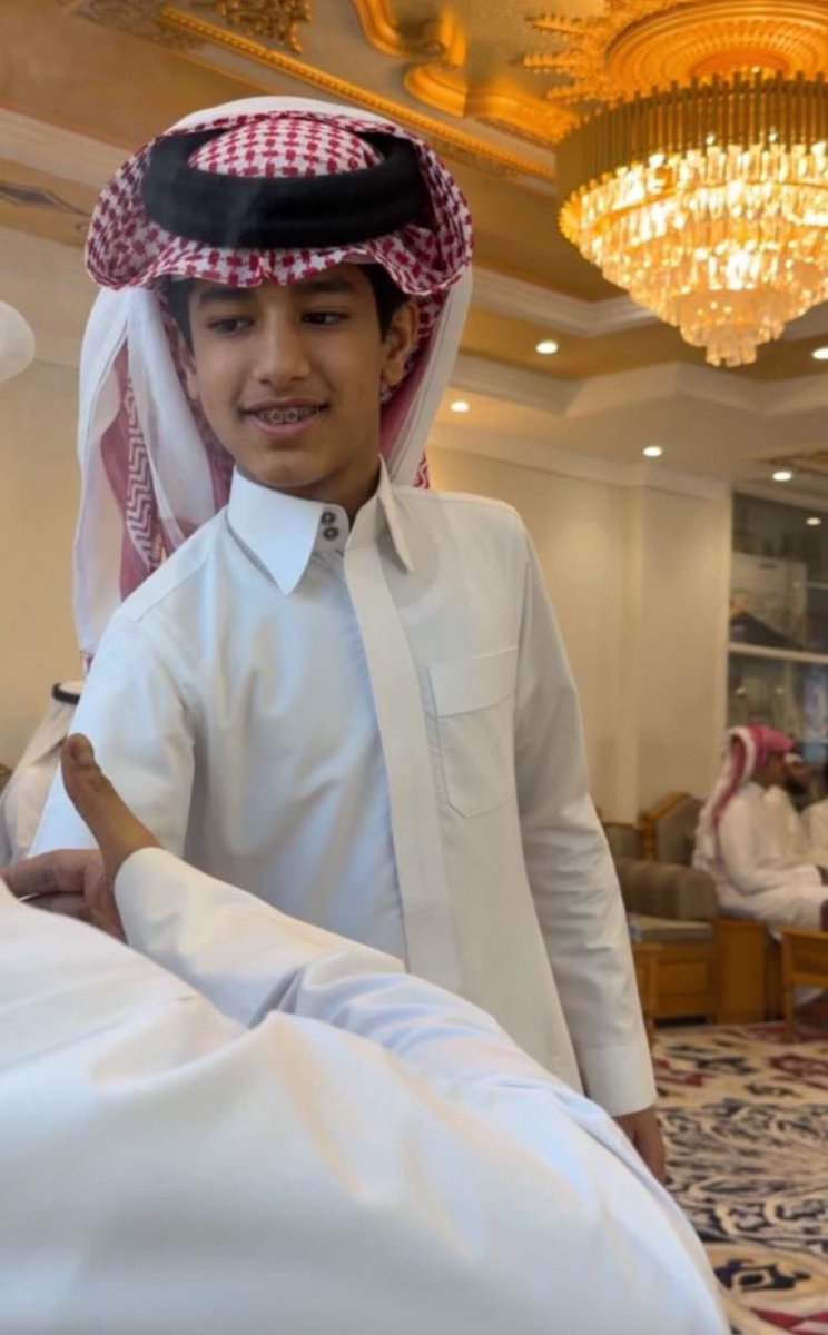 ramsiolr's tweet photo. وشووو الطعامه هاذي♥️🥺

#فراج_قزيع_السهلي ~ #احمد_قزيع_السهلي https://t.co/7EDj2w1h9i