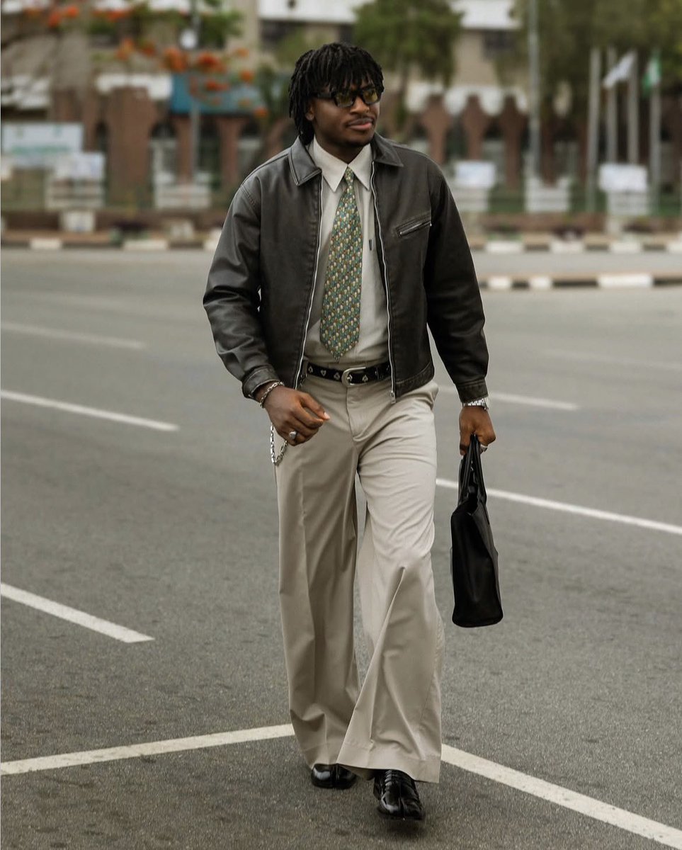 AikouAjanaku's tweet photo. Today is your birthday, but I honestly feel like I’m the one celebrating because meeting you was one of the greatest gifts this journey gave me.

May life be gentle and kind to you, Keivo. May the love you give so freely return to you a thousand times over. May every sacrifice you make for the people you love become a beautiful testimony, and may your dreams come to life. I also pray that you will always have people by your side who will support you, just as you have supported others, especially when life gets difficult.

Wherever life takes us from here, please never forget that you will always have a brother in me.

The Big Brother House gave me many memories, but you gave me something even more special.

You became family. 🥹💚

Happy Birthday, @keivo_oi .
#Aikou #BBNaija