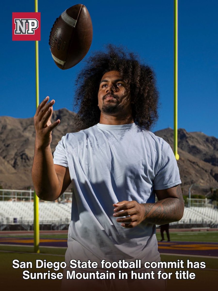 reviewjournal tweet picture