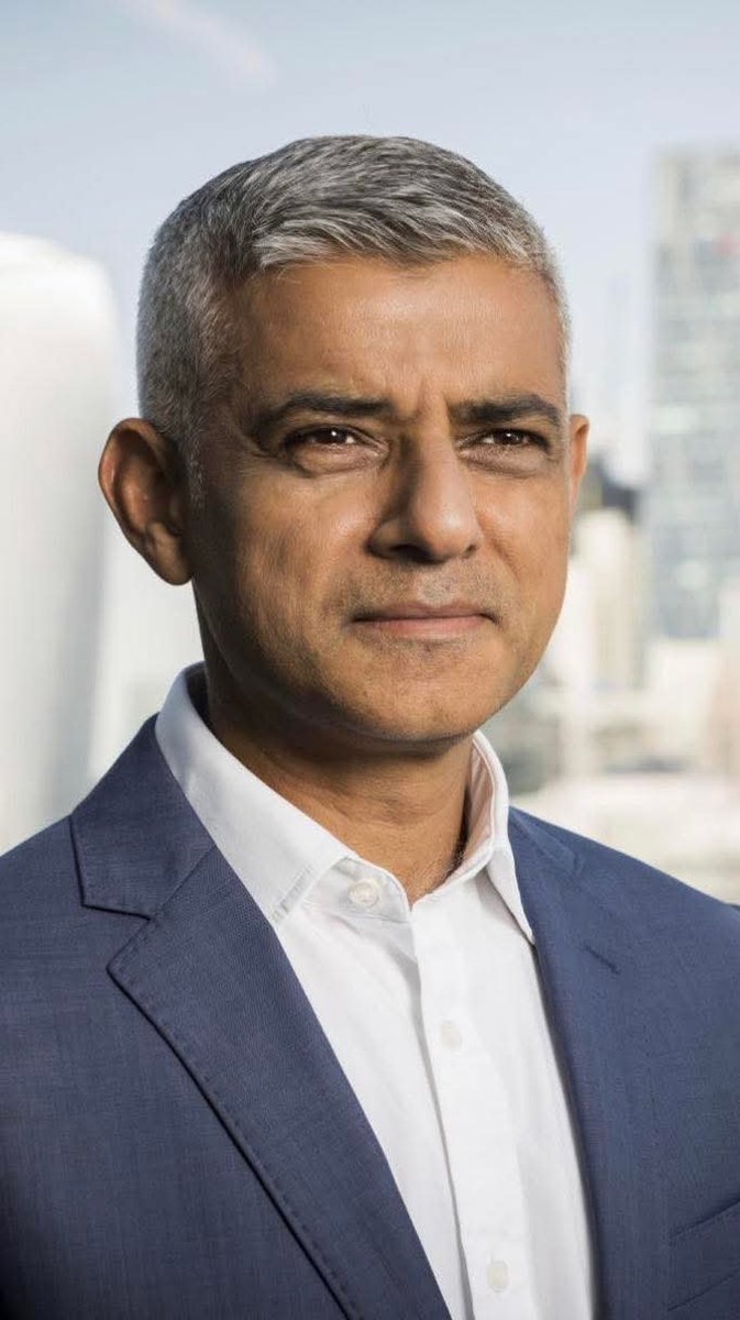 SecondsoutB's tweet photo. Snivelling Vile Racist RAT.

YOUR ENEMY.. ⬇️

KHAN OUT !!!!!! https://t.co/EDgoCGdrnd
