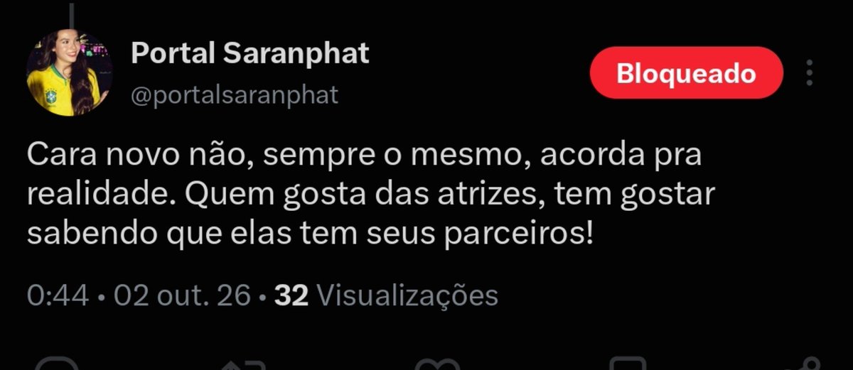 Sadubpin_'s tweet photo. Ainda tem mutuais minhas q continuam seguindo essa HATER, ela sempre tentou difamar, e espalhar ódio e teorias retiradas diretamente do cu dela na tml, fez inclusive, uma conta FAKE para atacar as meninas e em especial a Sonya, alguém q ela diz "amar" e vcs se fazendo de cegas. https://t.co/sD2tGSdxcd