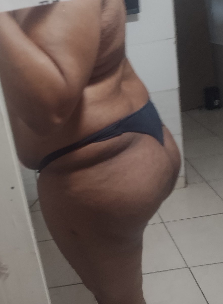 crlp0rra's tweet photo. #chudai #chubby #porngay https://t.co/6P2ymg64km