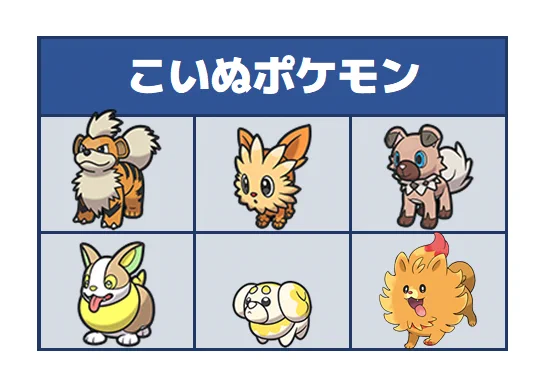 ぺとらた on X: 