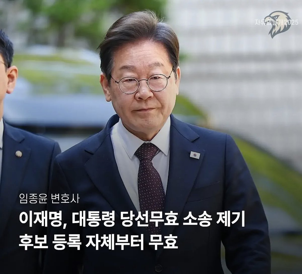 greenpark67's tweet photo. ㅋㅋㅋㅋㅋㅋㅋㅋㅋㅋㅋㅋㅋㅋㅋㅋㅋㅋㅋㅋㅋㅋㅋㅋㅋㅋㅋㅋㅋㅋㅋㅋㅋㅋㅋㅋㅋㅋㅋㅋㅋㅋㅋㅋㅋㅋㅋㅋㅋㅋㅋㅋㅋㅋㅋㅋㅋㅋㅋㅋㅋㅋㅋㅋㅋㅋ가즈아!!!!!!👏🏻👏🏻👏🏻 https://t.co/mXlD0mIRPQ