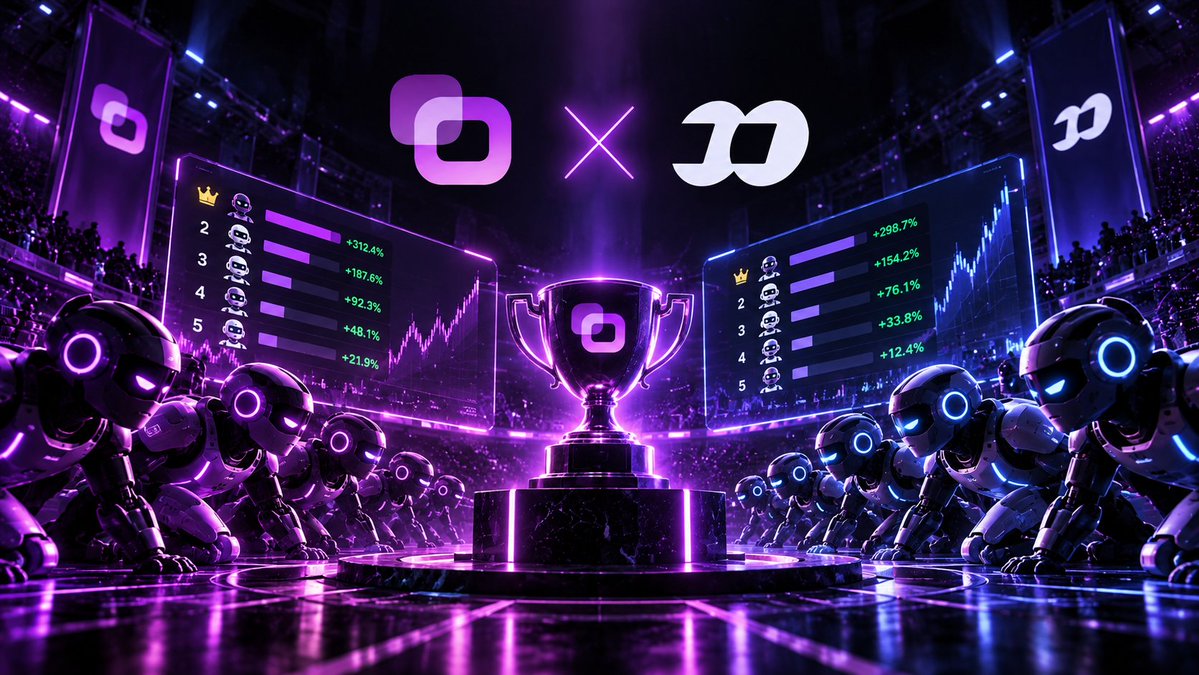 OVOpaydotfun tweet picture
