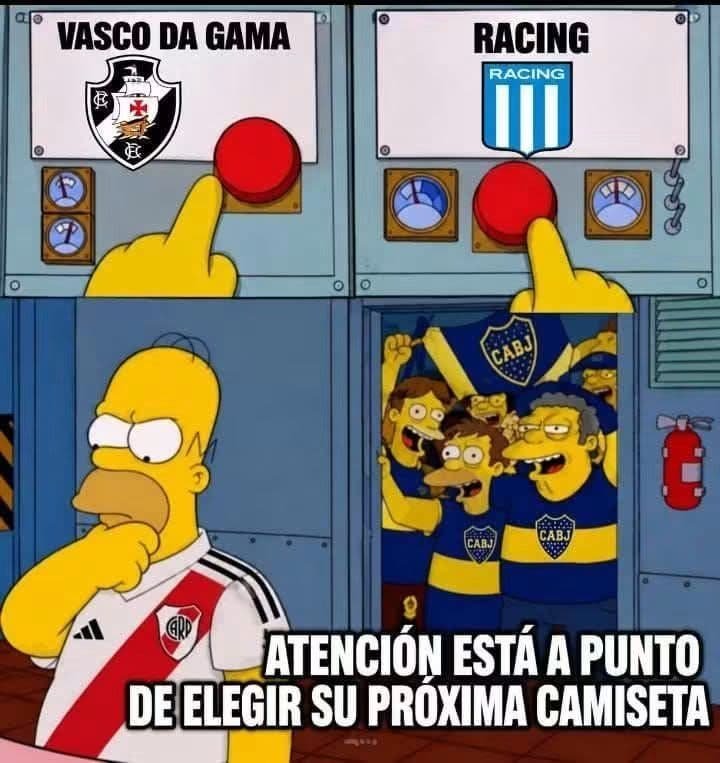 CLafe14620's tweet photo. @NicoNoble_ Hay que poner la de Banfield lpm!🤣🤣🤣 https://t.co/JA0BcUXjib