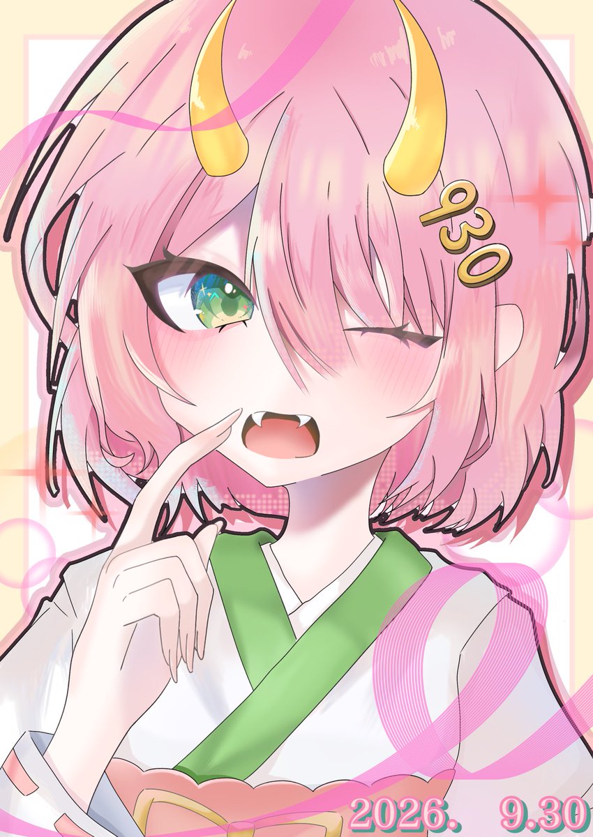 Moco_3380's tweet photo. #めめ村絵描きさんと繋がりたい
 月初め便乗タグー！！！
👤、♻️中心に片思い3日でお迎えさせていただきます！！！
忙しめで低浮上ですがよければたくさんお話しできるお友達ください！！
こんな感じのイラスト描いてます！！⤵︎ https://t.co/Kr3VgbaaHO