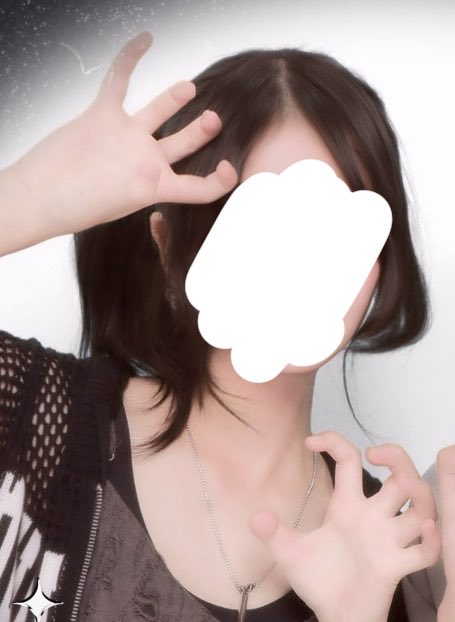 wtrno tweet picture