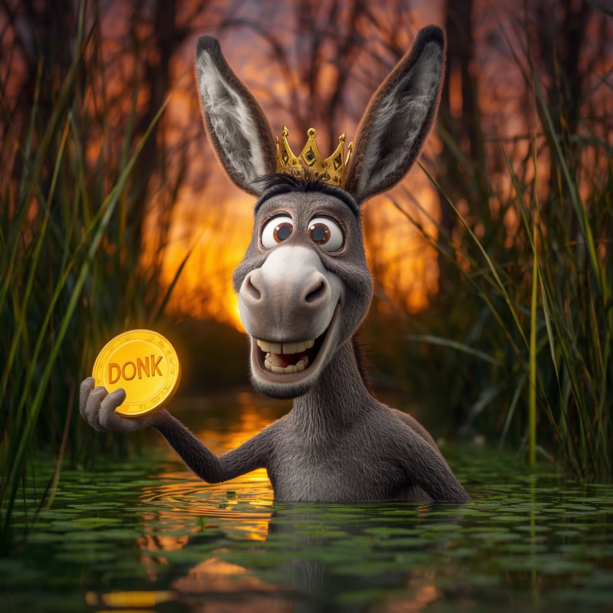 steweylil4's tweet photo. @KytroCrypto @DonKeycryt https://t.co/6alQhAmyFU