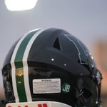 Photo by Mal Turner Recruiting Coordinator (@mal5turner)