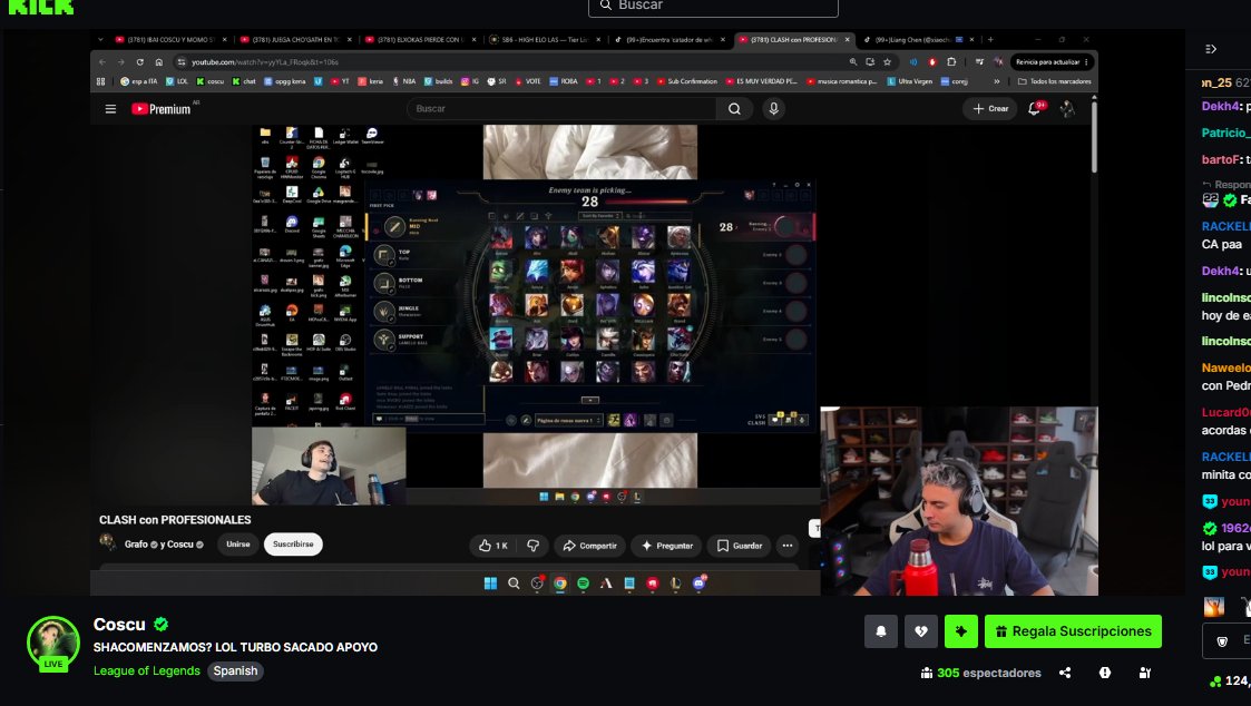 Menduqo's tweet photo. Ta ON el turbo sacado
https://t.co/24pMepZ7fY
#coscuarmy https://t.co/SShiq3zUjd