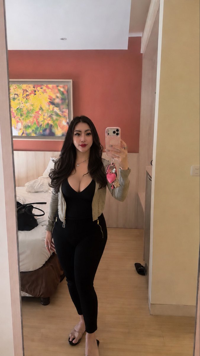 TSBARBARAAtl's tweet photo. Hey yg mau join via WA dan tele yah 

@ID_Shemale @stayme199 @plsrftsy @ilove69trans @LollipopGirls__  @shmladdict @Yanto55556 @katoeylover1 @ladyboyplay @tspromot @silumankolor6 @Promotewaria69 @PROMOTETSINDO2 @KanjoedGoreng 
@KumarBasri20530 https://t.co/Qqmm9V0jKm