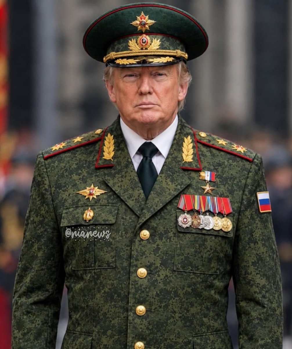 Liamt6aj's tweet photo. Who you feel when you see him in military uniform?

"I feel super proud" he's so brave, courageous, intelligent, loyal and Smart. https://t.co/Zyb0Z9suOs