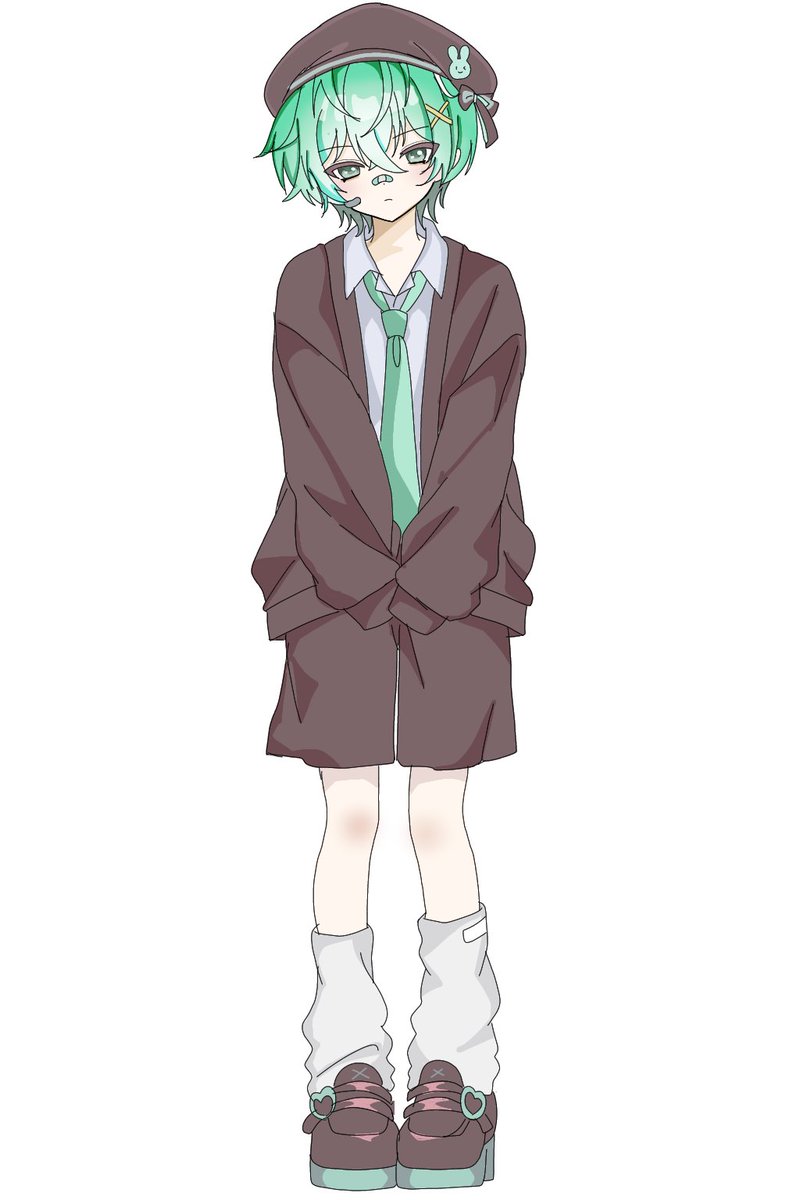 zil0418's tweet photo. @89me1_7yuta せひどうですか！仲良くしませんか！ https://t.co/9pU2yH2zI1