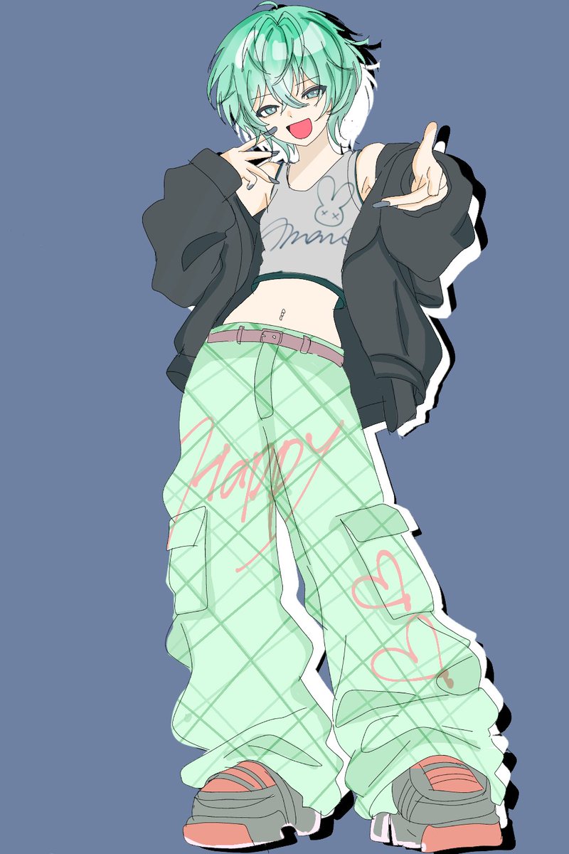 zil0418's tweet photo. @89me1_7yuta せひどうですか！仲良くしませんか！ https://t.co/9pU2yH2zI1