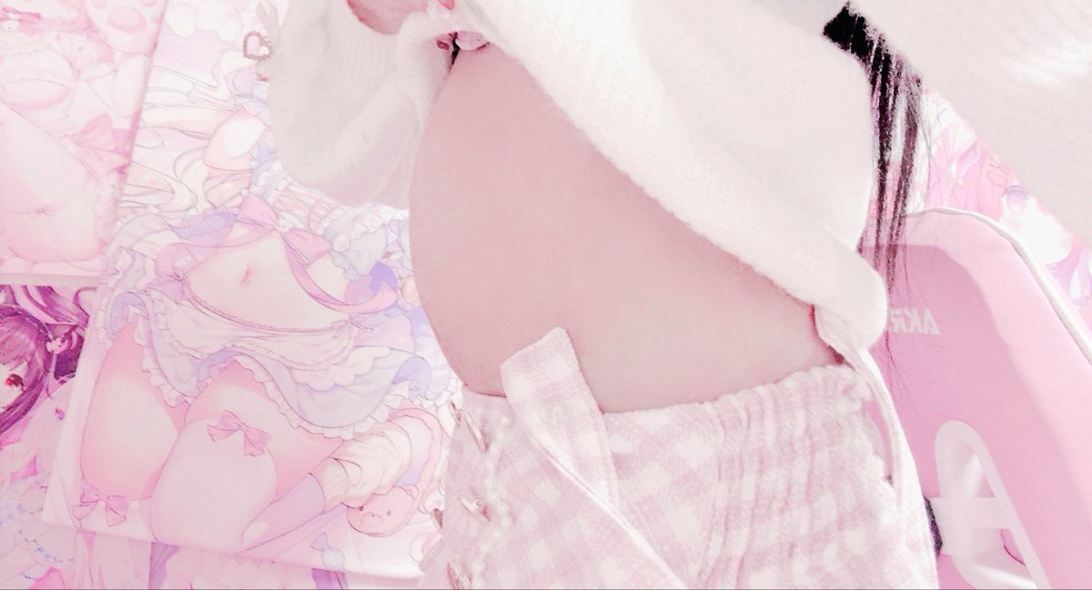 _ulsj's tweet photo. 食後のおなか ... (∩ω∩〃) https://t.co/aNJSARmFrB