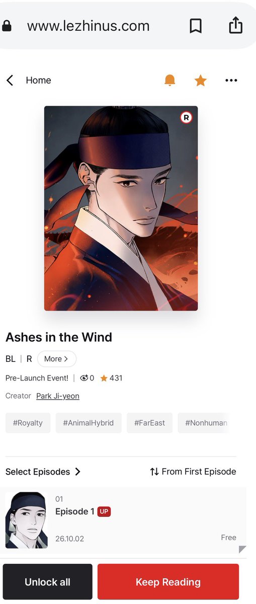 MikyPechy's tweet photo. Uh huh 🥵🥵🥵
The beast is heluva sexy 👉🏻👈🏻

#AshesInTheWind https://t.co/HJ3bVXkXNd