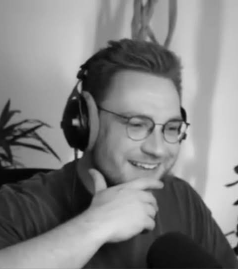 AuggyCS's tweet photo. 🚨@ohnePixel Leaving CS2?🚨

He just listed 250k$ worth of items‼️ https://t.co/ORY9CSgMD4