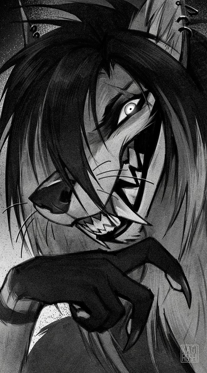 KAGIROSHI_X's tweet photo. https://t.co/b52mSstp63
